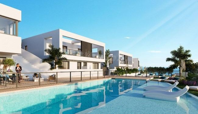Riviera del Sol