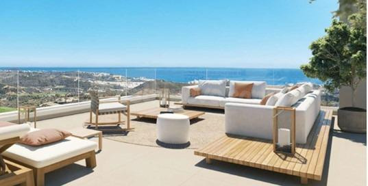 Calanova Golf Club