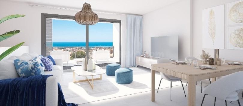 Riviera del Sol