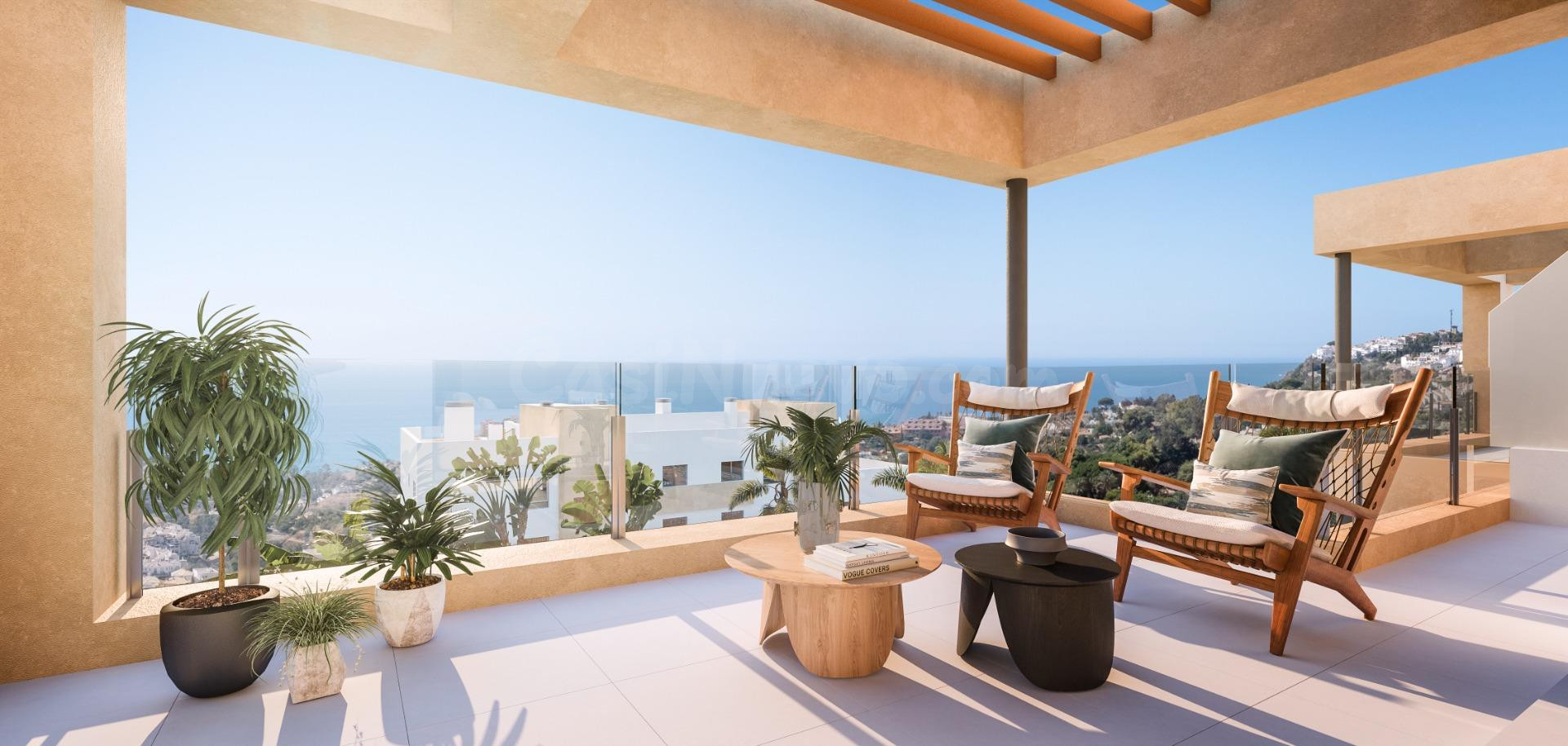 Benalmádena