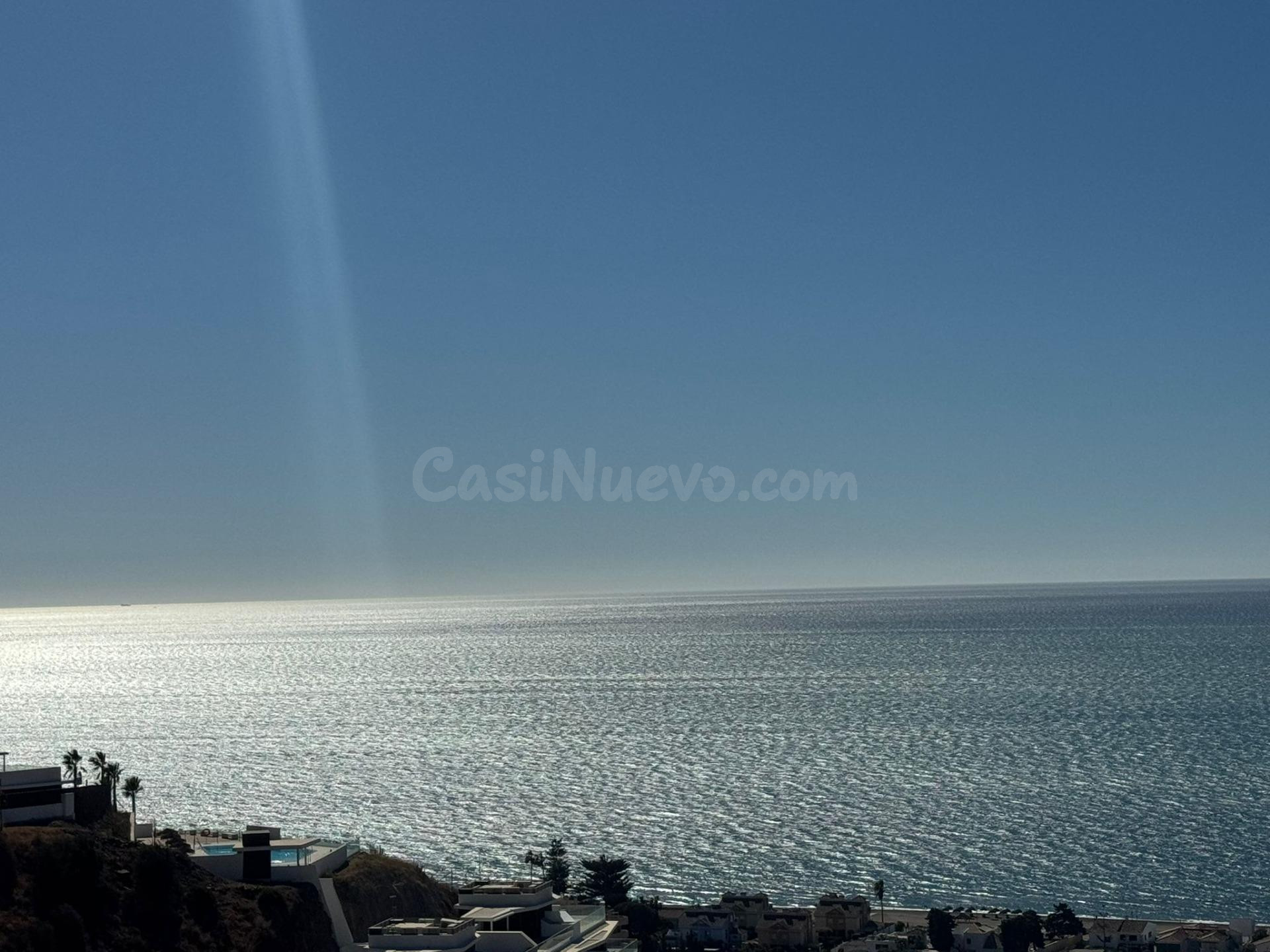Rincón de la Victoria