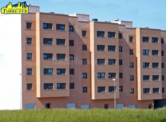 ¡GRAN OPORTUNIDAD! LOCAL COMERCIAL EN VILLABLANCA
