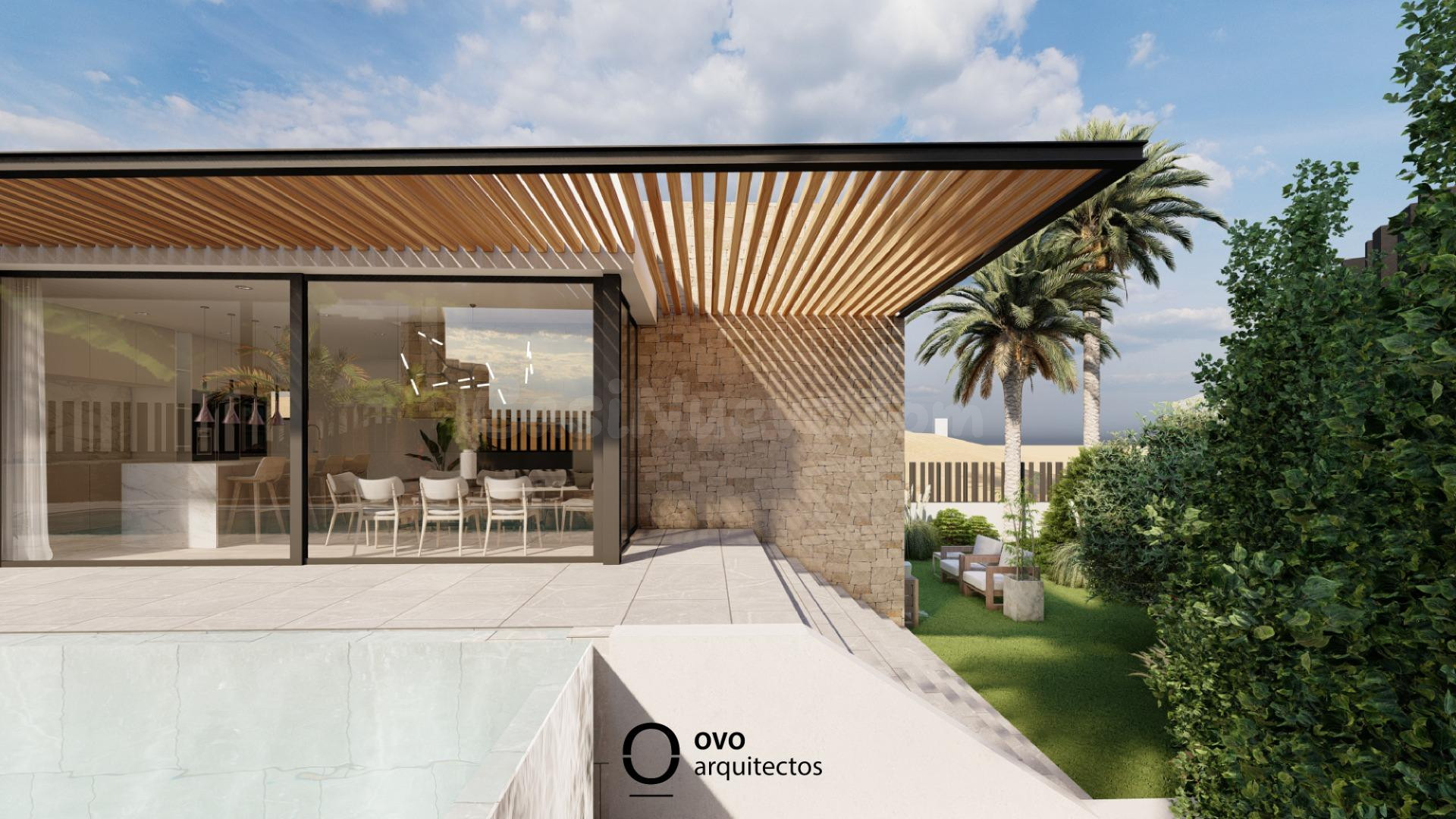 ¡Increíble oportunidad de inversión en Cala Flores, Cabo de Palos!