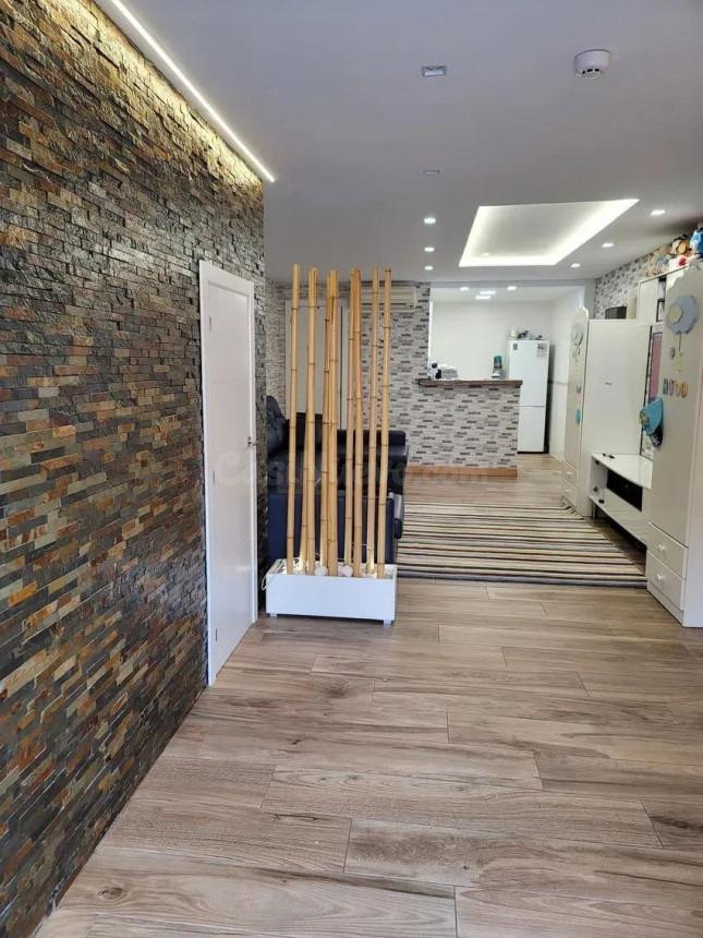 Chalet Adosado en Venta en Puerto Deportivo – Fuengirola