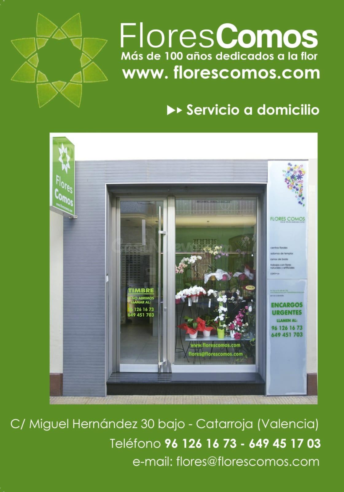 FANTÁSTICO LOCAL EN ALQUILER EN ZONA DE PASO