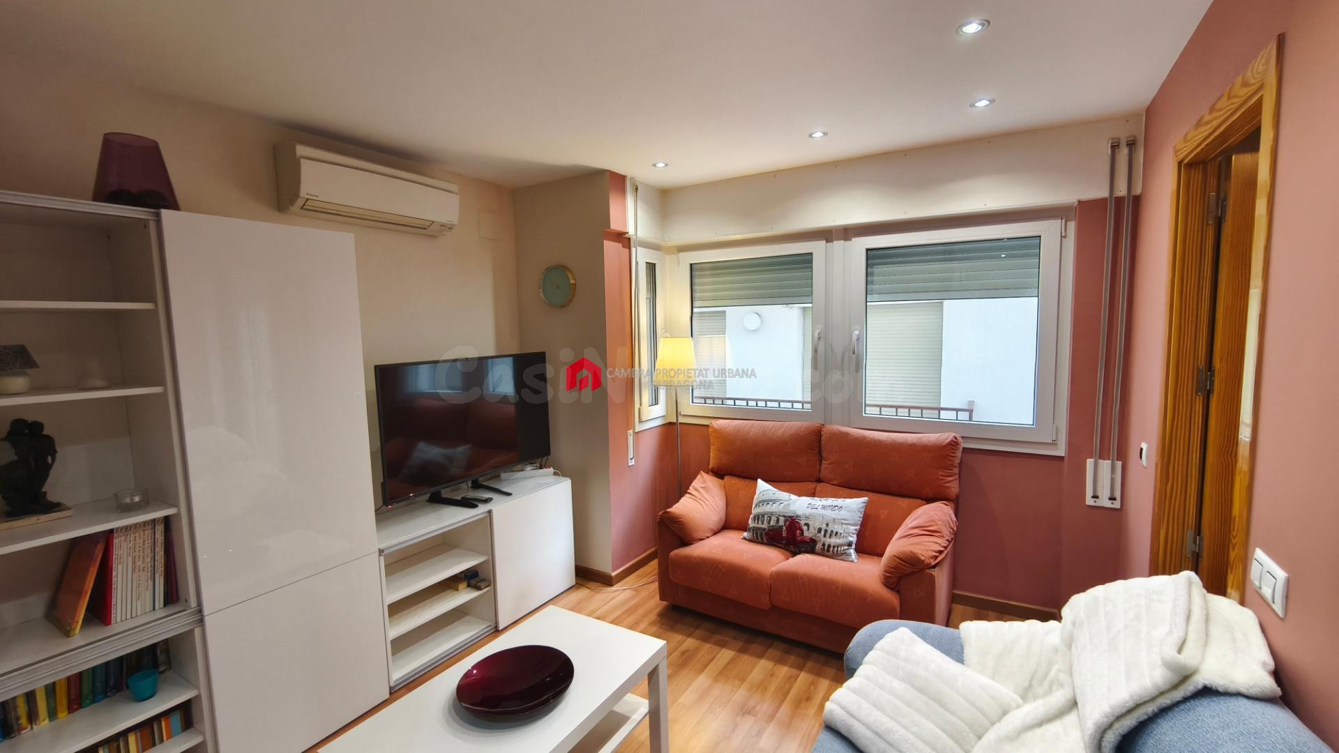 En venta Casa en Benifallet a 25 Km. de Tortosa.