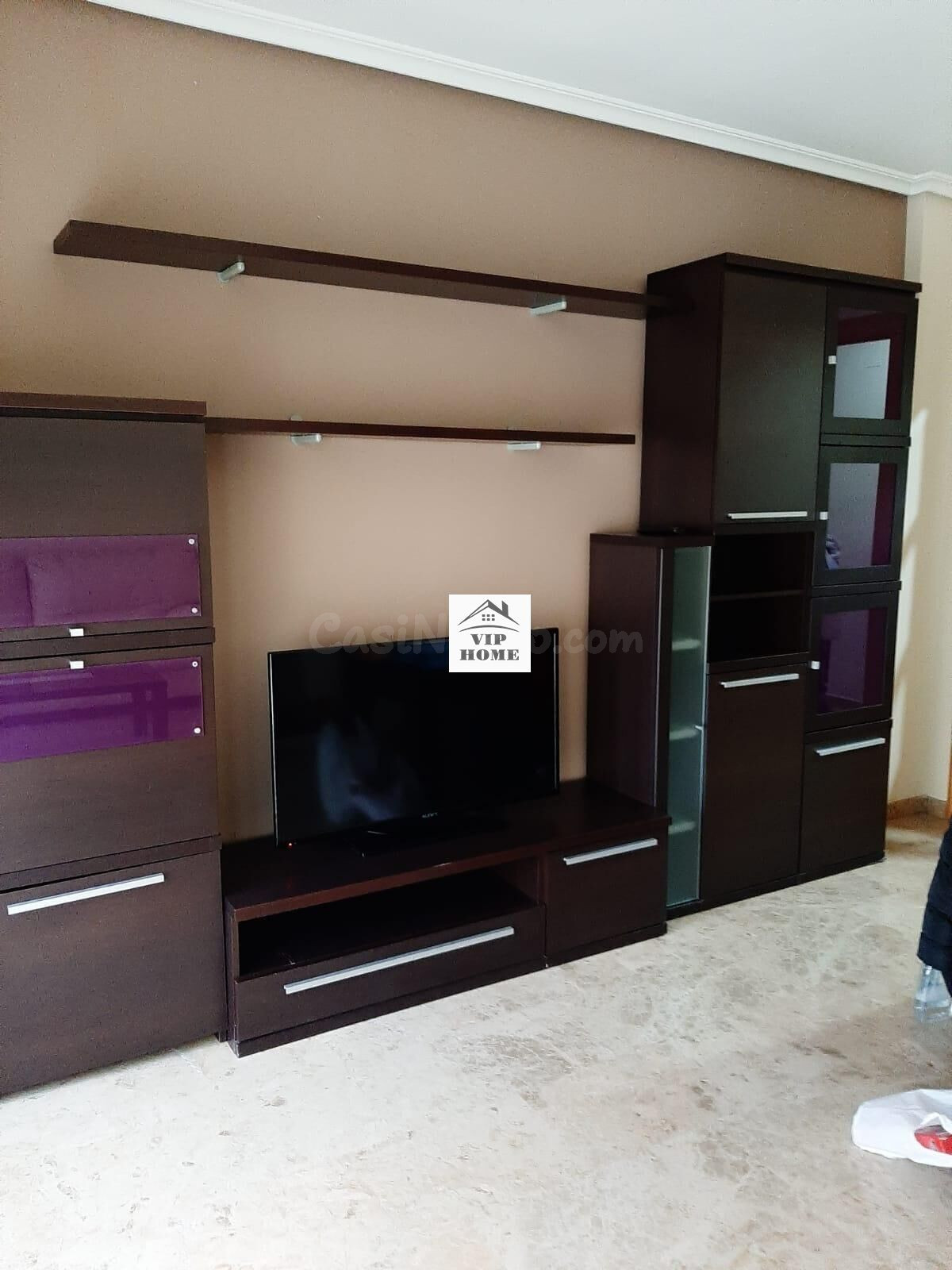 VIP HOME VENDE MAGNÍFICA VIVIENDA EN PADRE PASCUAL SUAREZ.