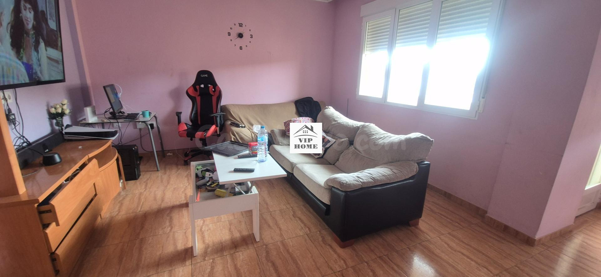 Se vende edificio