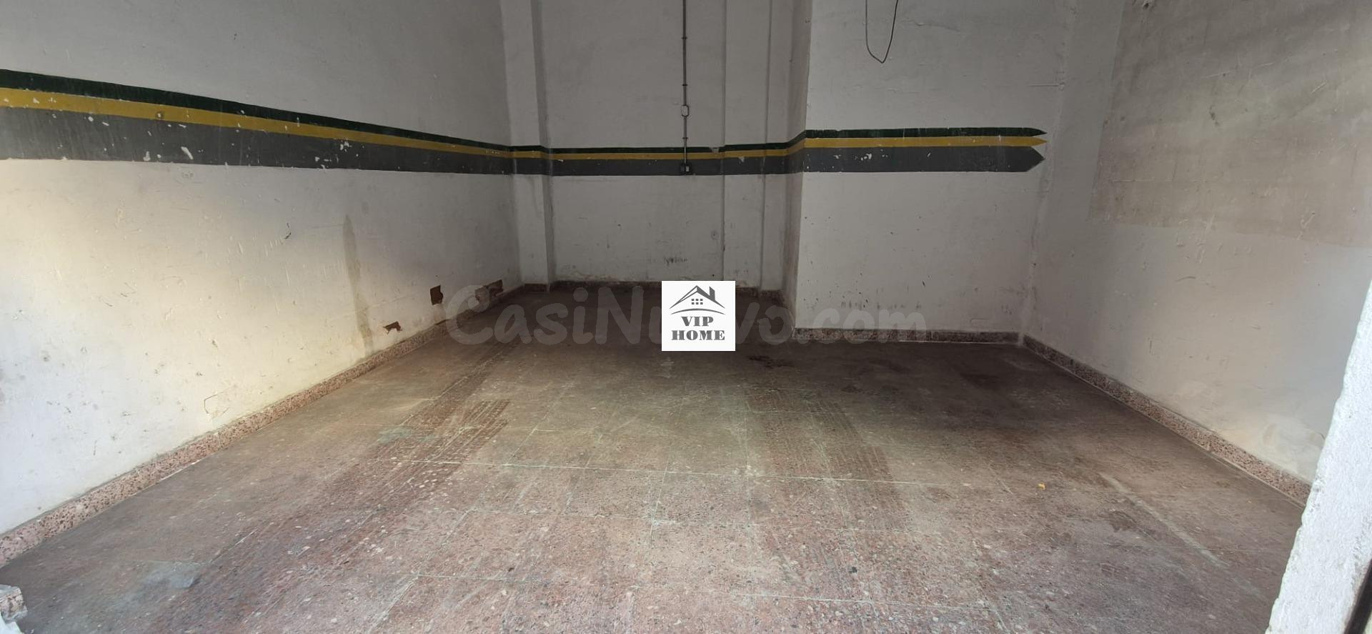 Se vende Local Comercial
