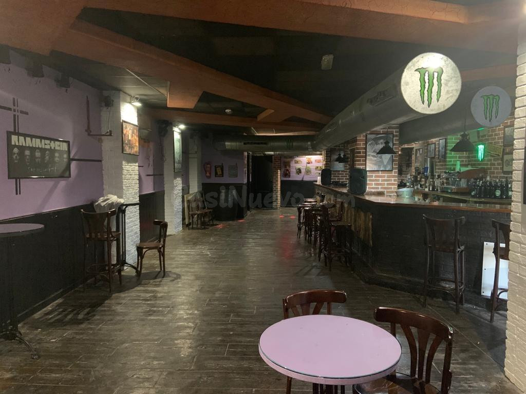Local Comercial en Venta en Totana - foto 4