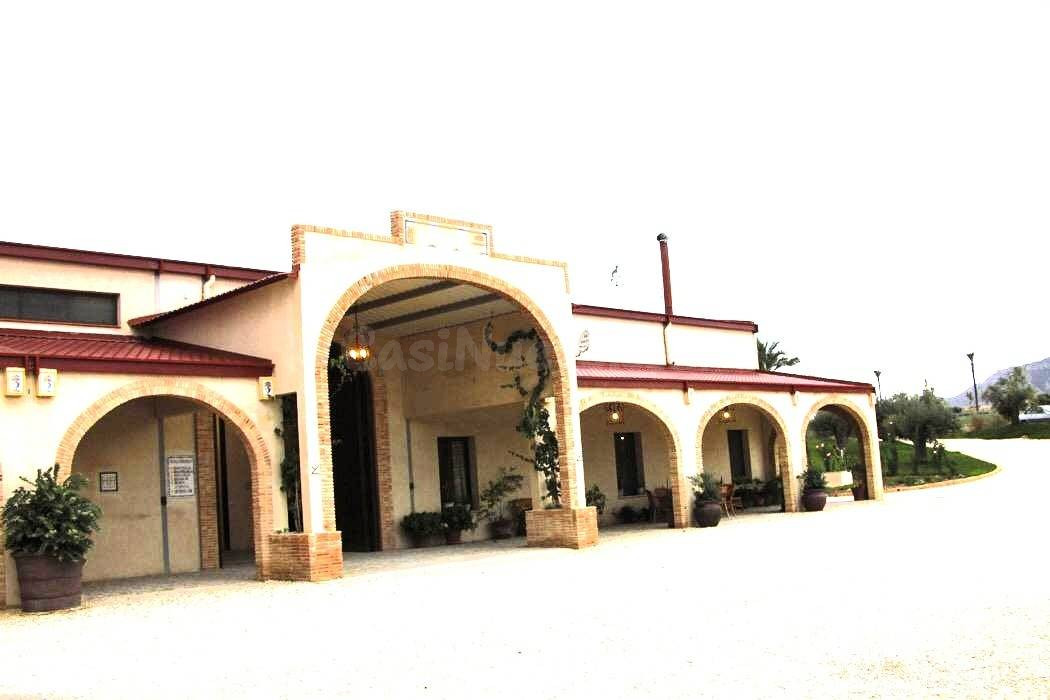 Majestuosa Finca en Alquiler en Alicante - foto 3