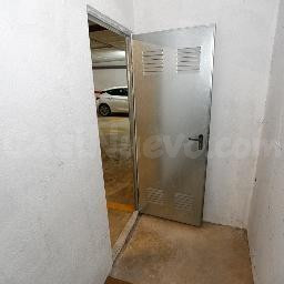 Plaza de parking a Les Cases d´Alcanar - foto 4