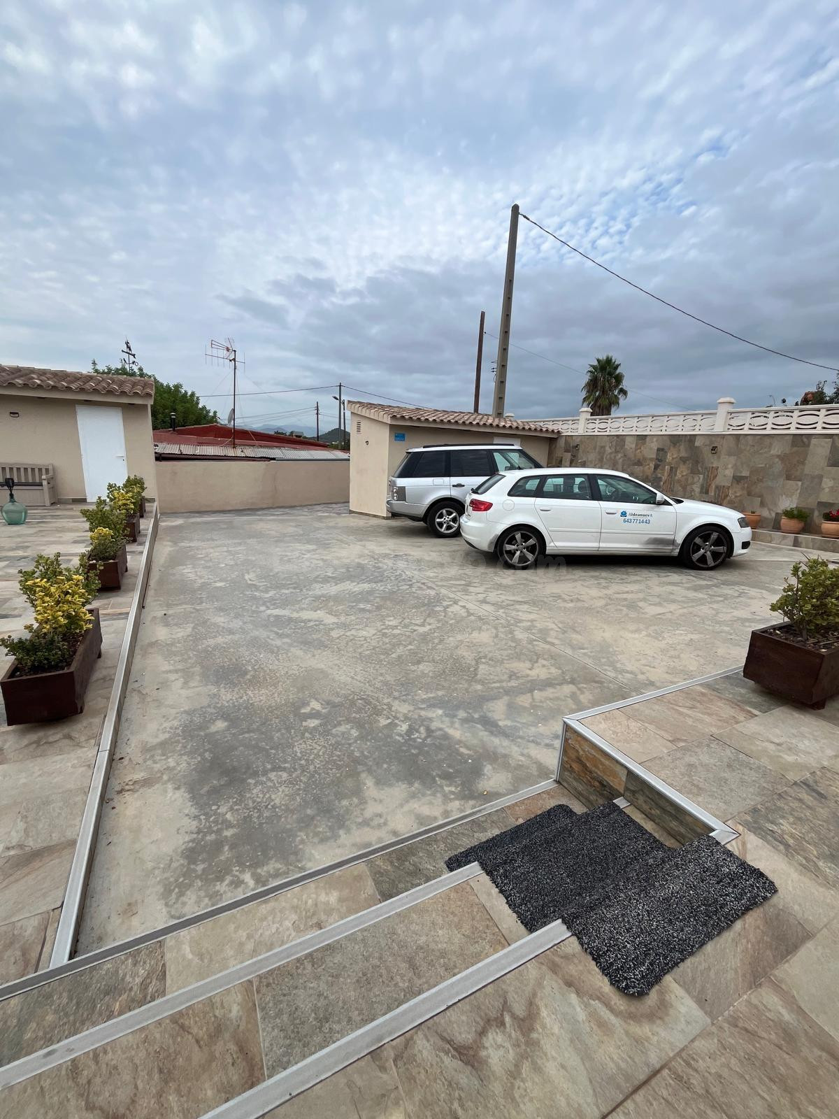 Fantástica casa en Urbanización Racó del Mercader - foto 5