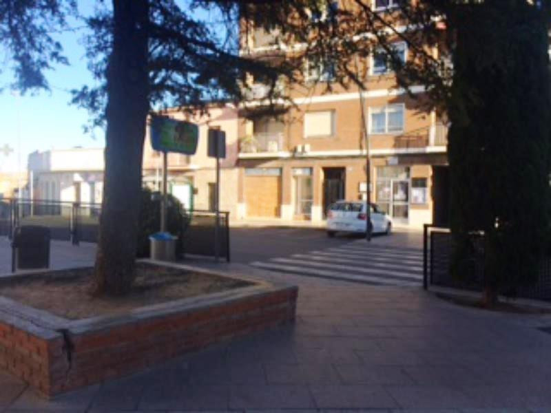 Local comercial - foto 2