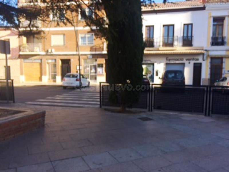Local comercial - foto 3