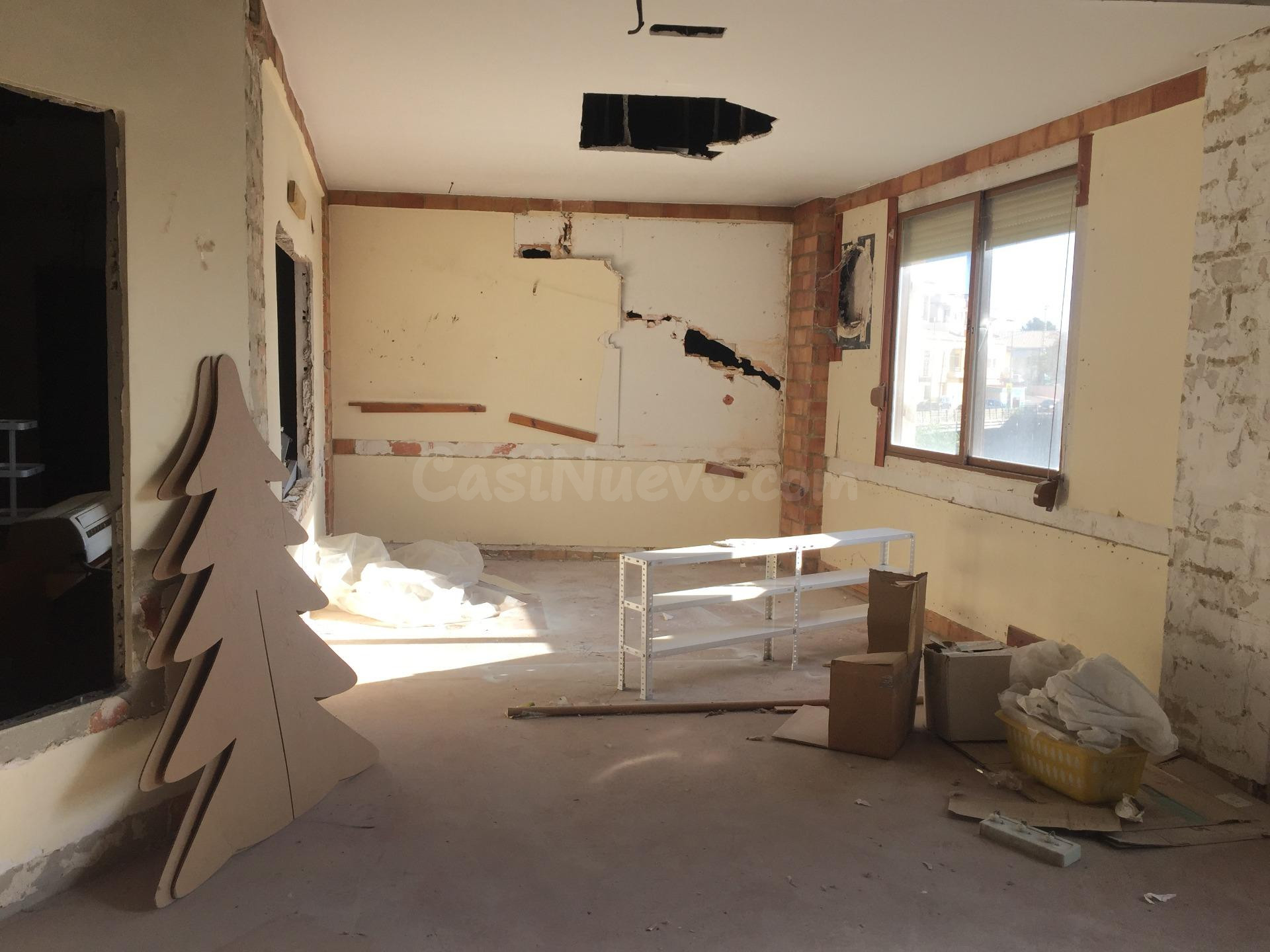 Local comercial - foto 5
