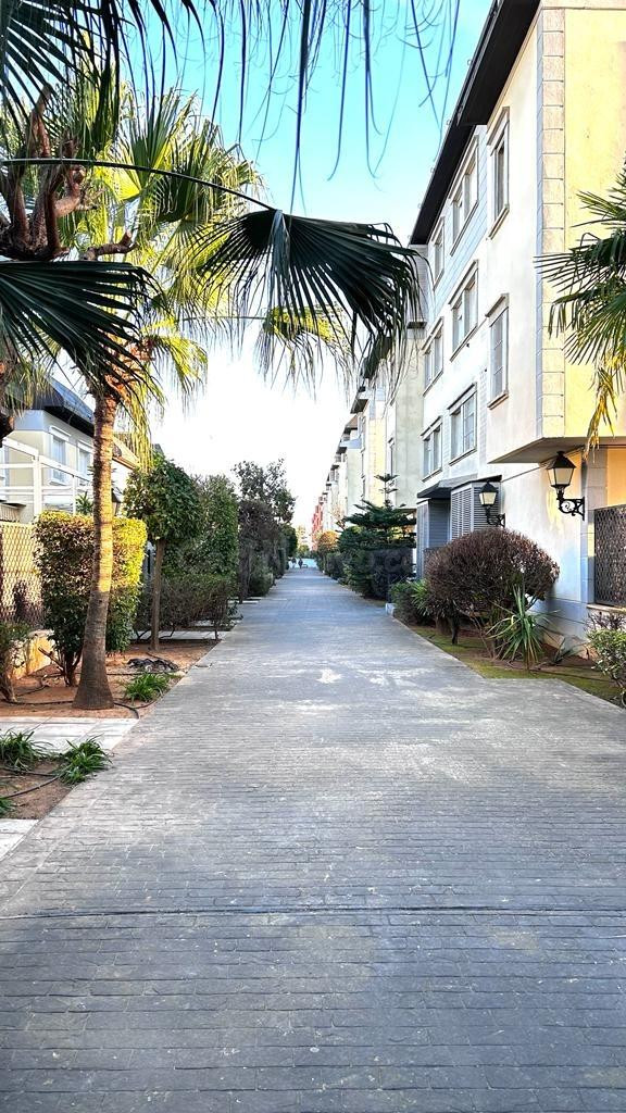 FANTÁSTICA VIVIENDA EN ZONA PRIVILEGIADA EN LOS BERMEJALES