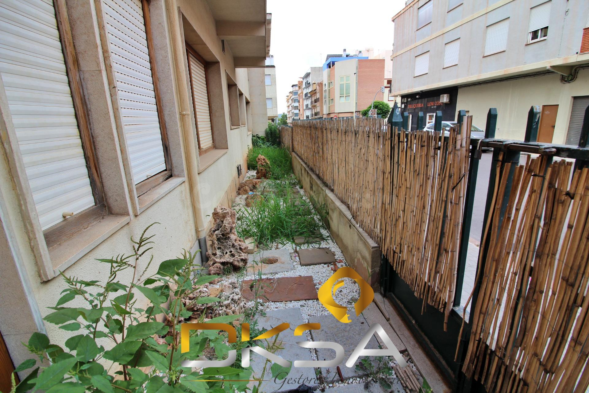 Imponente casa señorial en venta en el centro de la Vall d'U - foto 5