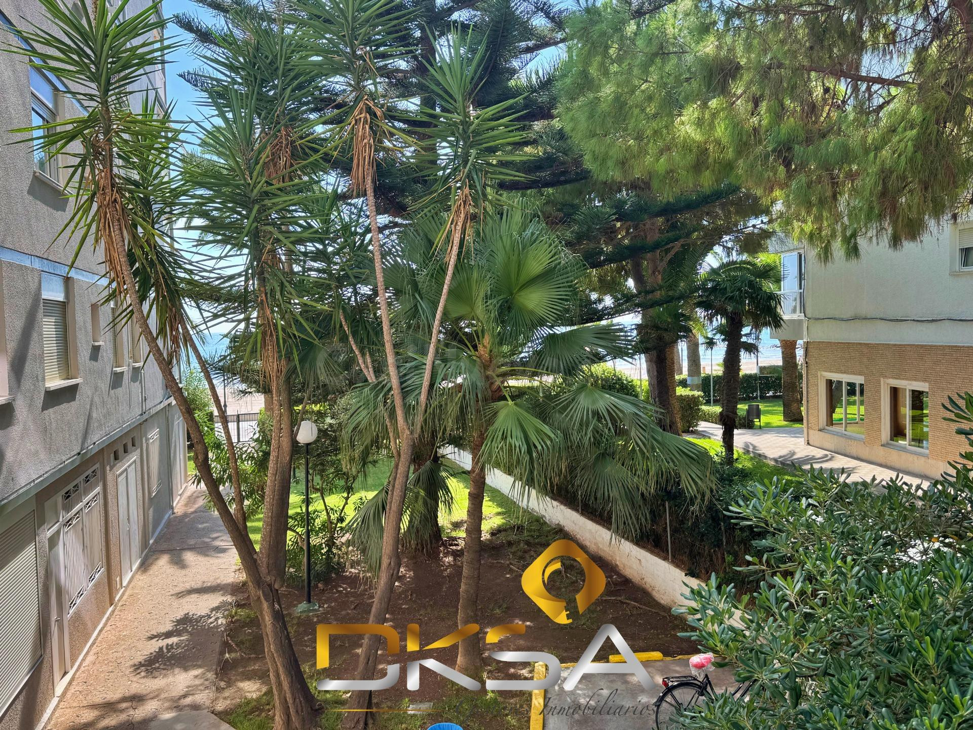 Ocasión única! Apartamento en venta a un paso del Voramar, B - foto 3