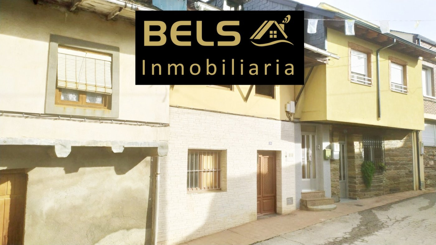 ✨  ¡OPORTUNIDAD EN SAN PEDRO DE OLLEROS! ✨
