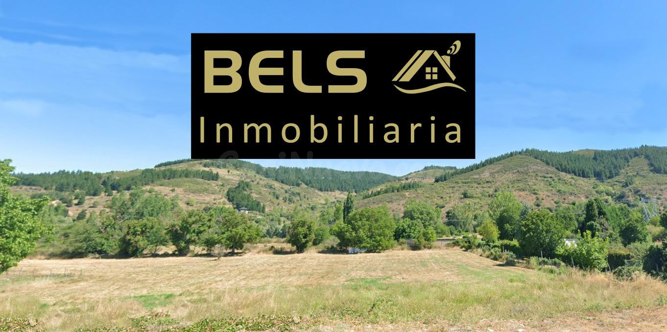 OPORTUNIDAD ÚNICA EN MOLINASECA