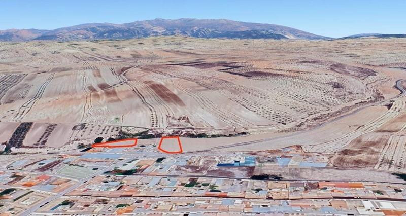 OPORTUNIDAD DE INVERSIÓN EN CHIMENEAS!!