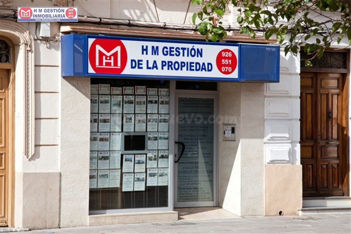 local comercial en zona centro
