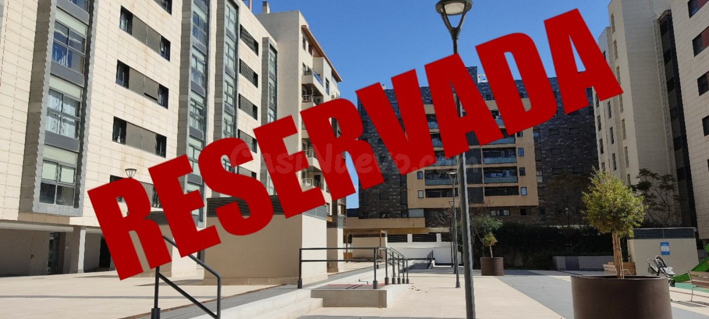 RESERVADA