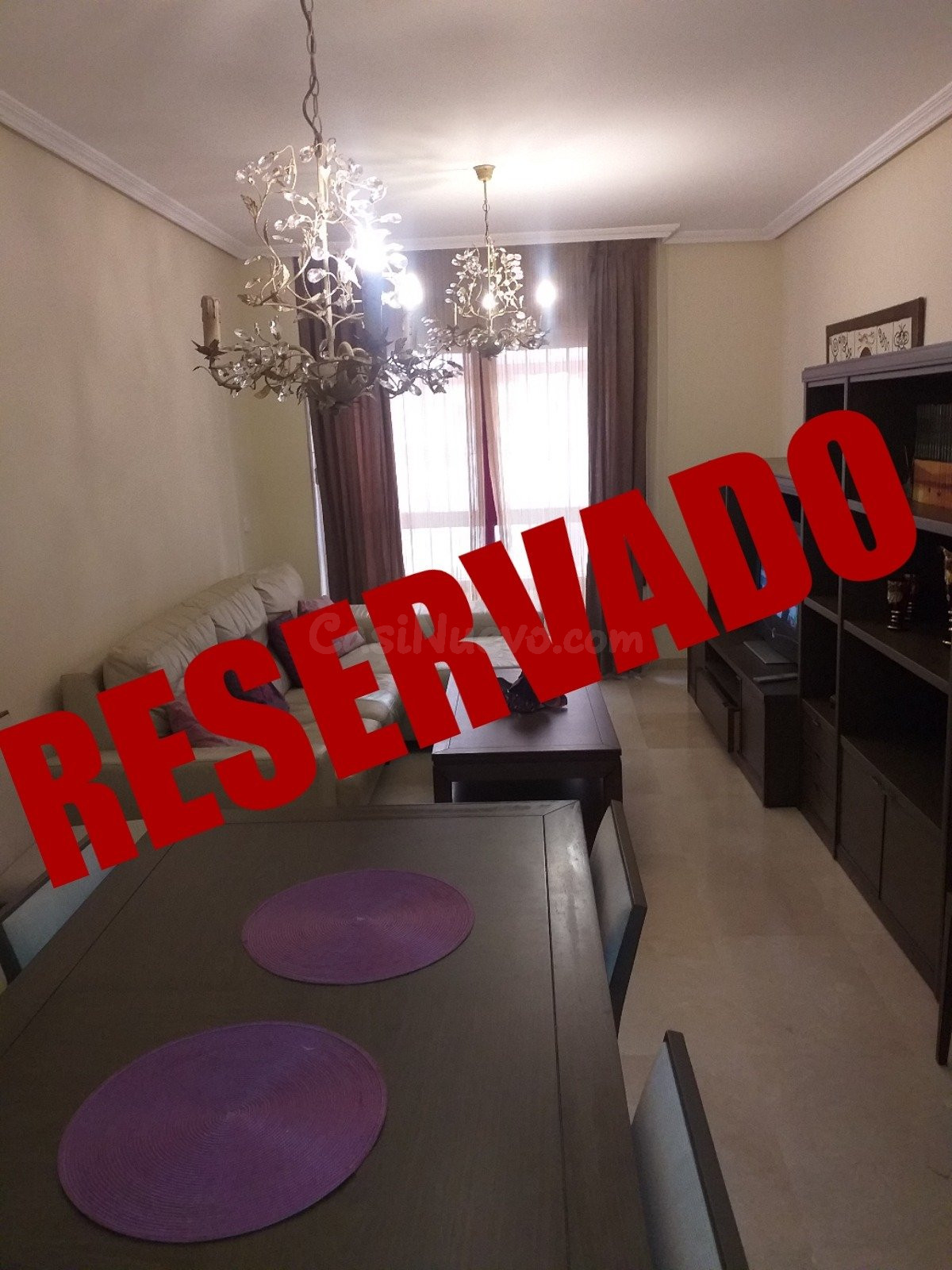 CIUDAD JARDIN