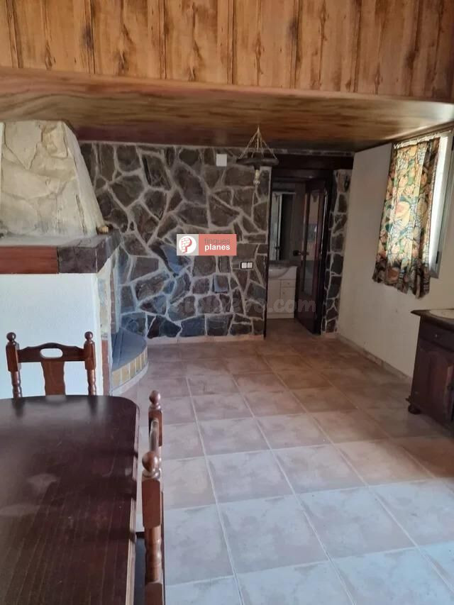 TORRE EN ALBATARREC IDEAL PARA LOS FINES DE SEMANA