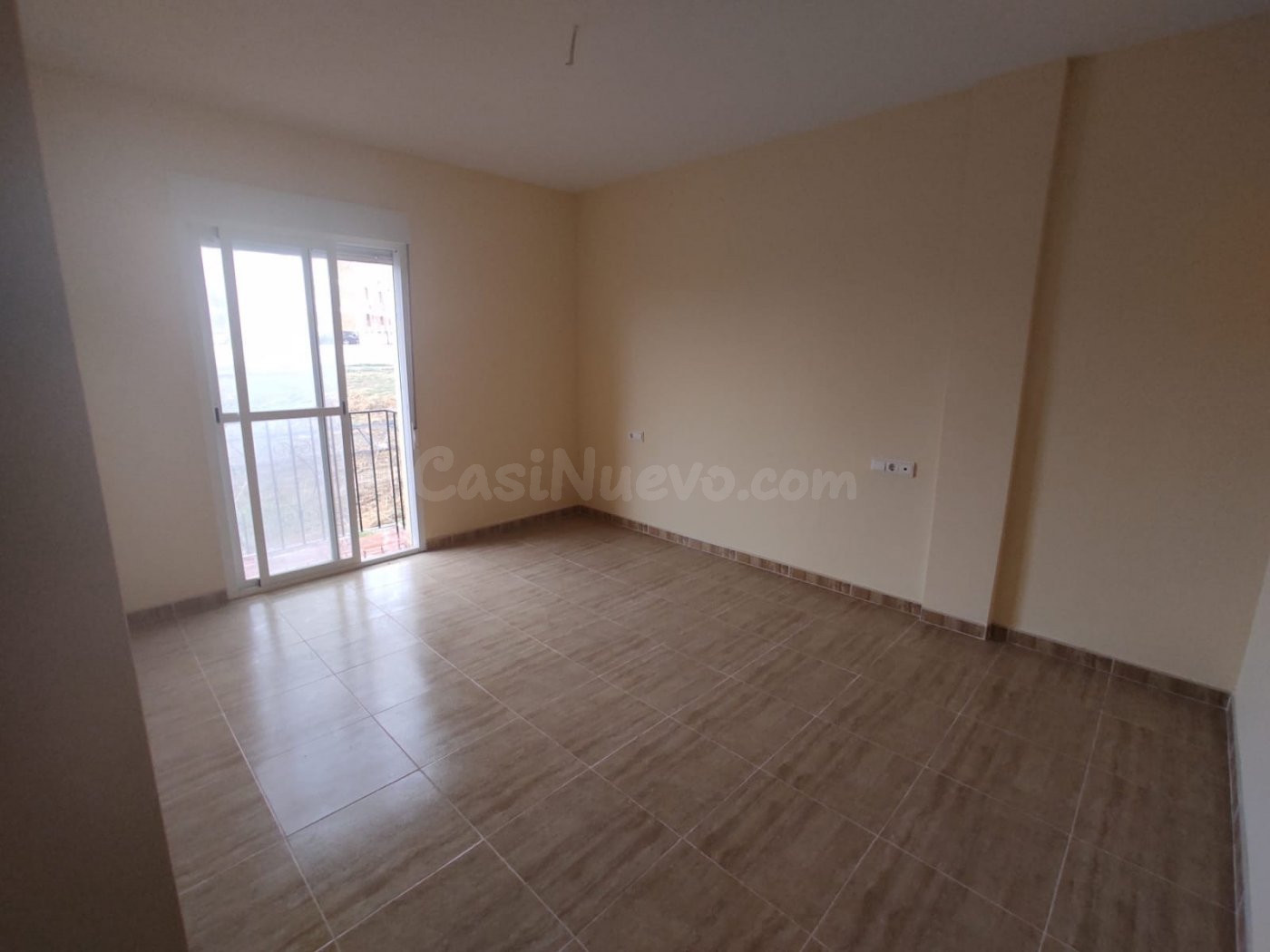 PISO EN VENTA EN EL CARPIO - foto 3