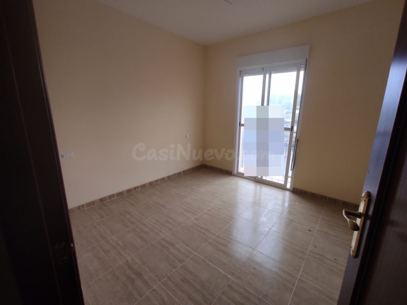 PISO EN VENTA EN EL CARPIO - foto 4