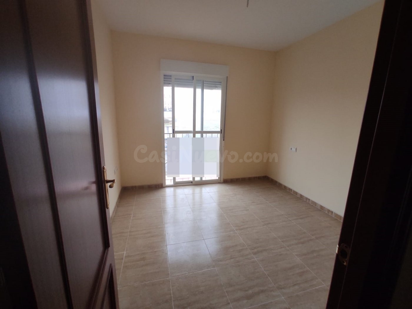 PISO EN VENTA EN EL CARPIO - foto 5