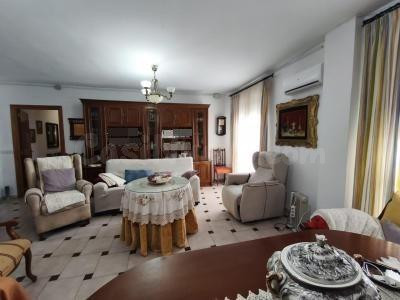 ¡ATENCIÓN INVERSORES! OPORTUNIDAD ÚNICA: EDIFICIO COMPLETO EN VENTA EN EL CARPIO!