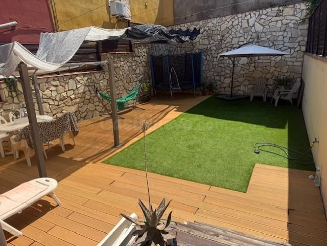¡Descubre el hogar de tus sueños en esta espectacular casa a - foto 2