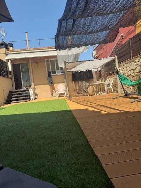 ¡Descubre el hogar de tus sueños en esta espectacular casa a - foto 3