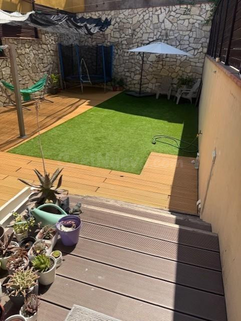 ¡Descubre el hogar de tus sueños en esta espectacular casa a - foto 4