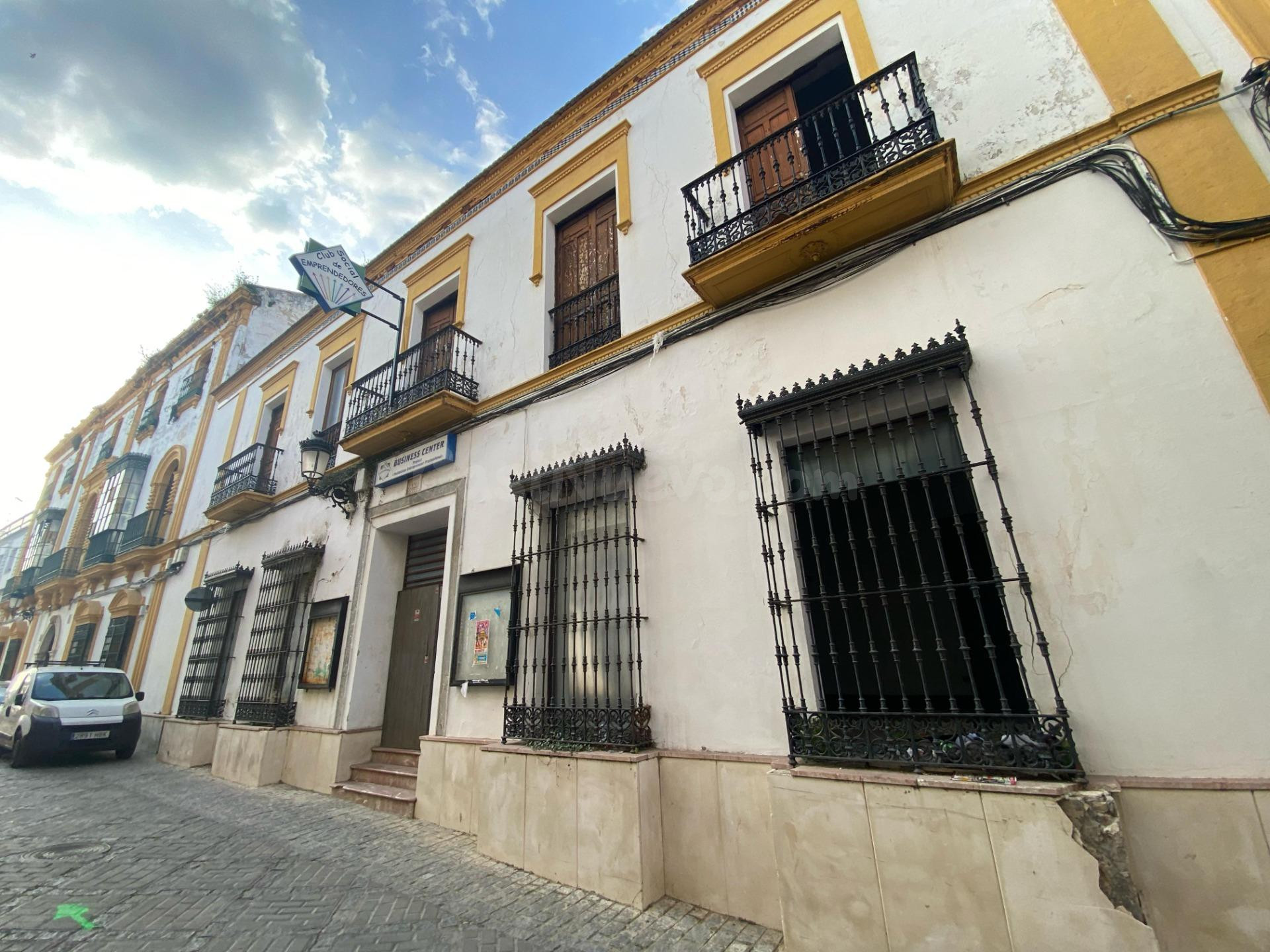 Oportunidad bancaria sin comisiones