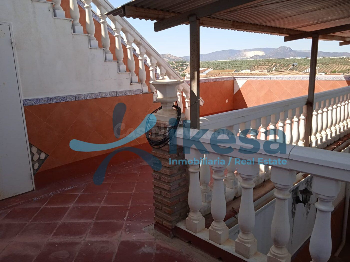 OPORTUNIDAD VIVIENDA EN VENTA EN CASARICHE, SEVILLA!!!