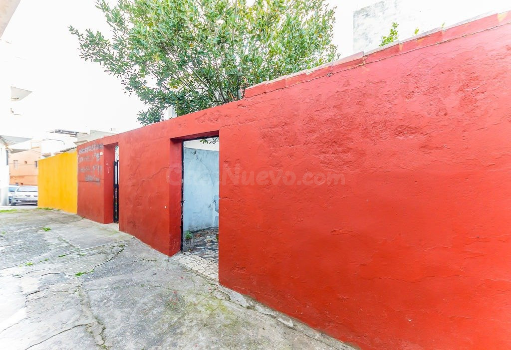 PROPIEDAD EN VENTA EN LA PIÑERA