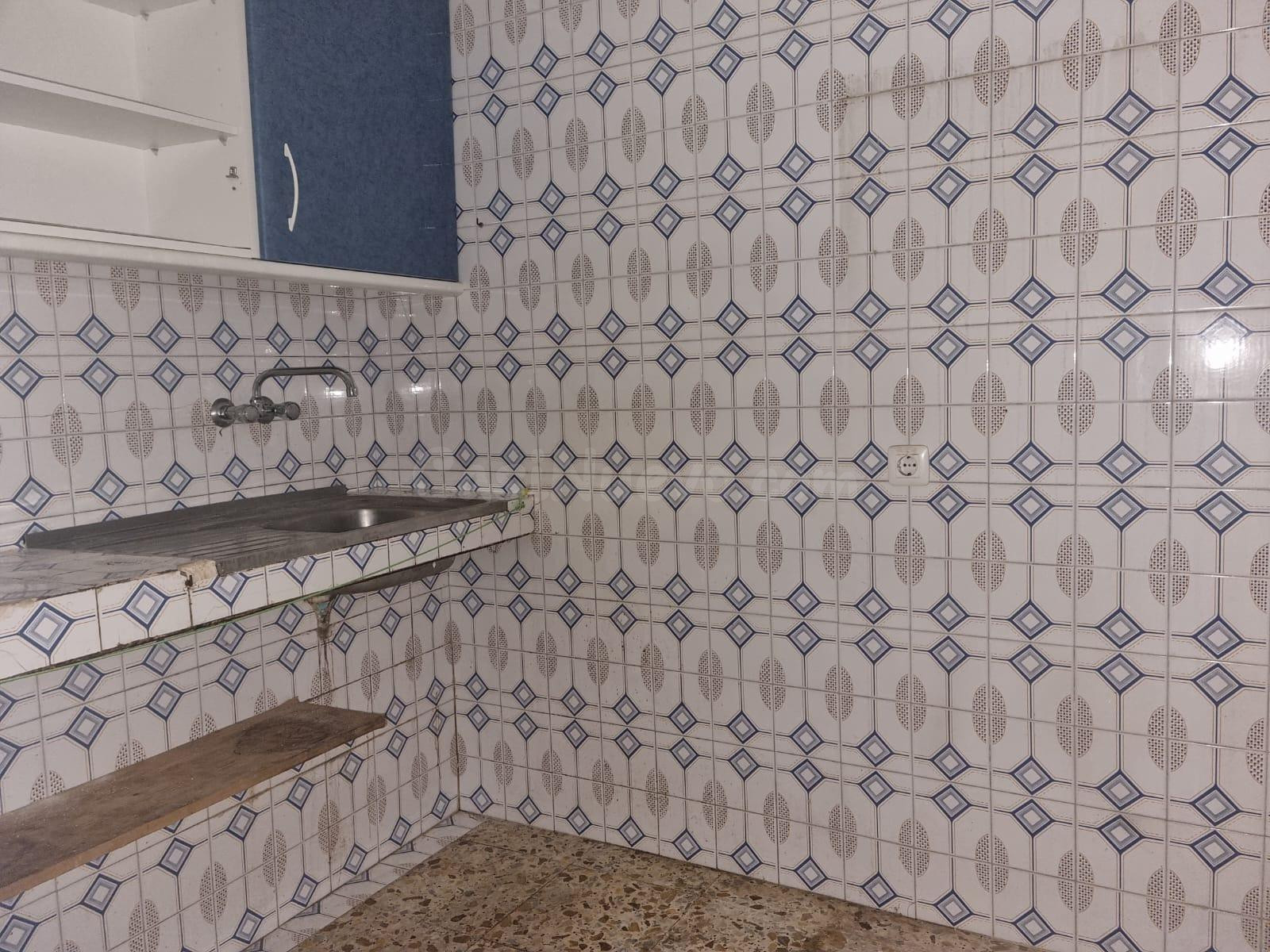 CASA EN VENTA EN UBRIQUE