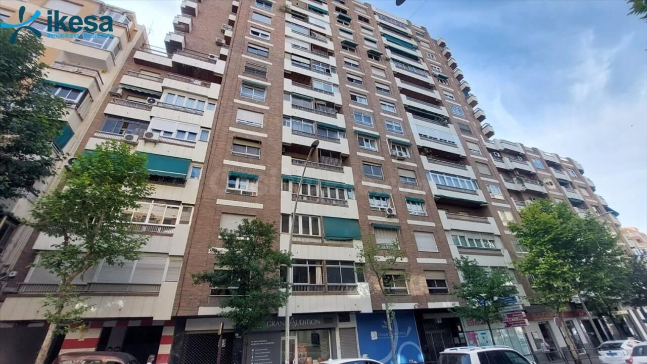 Local comercial de 205 metros