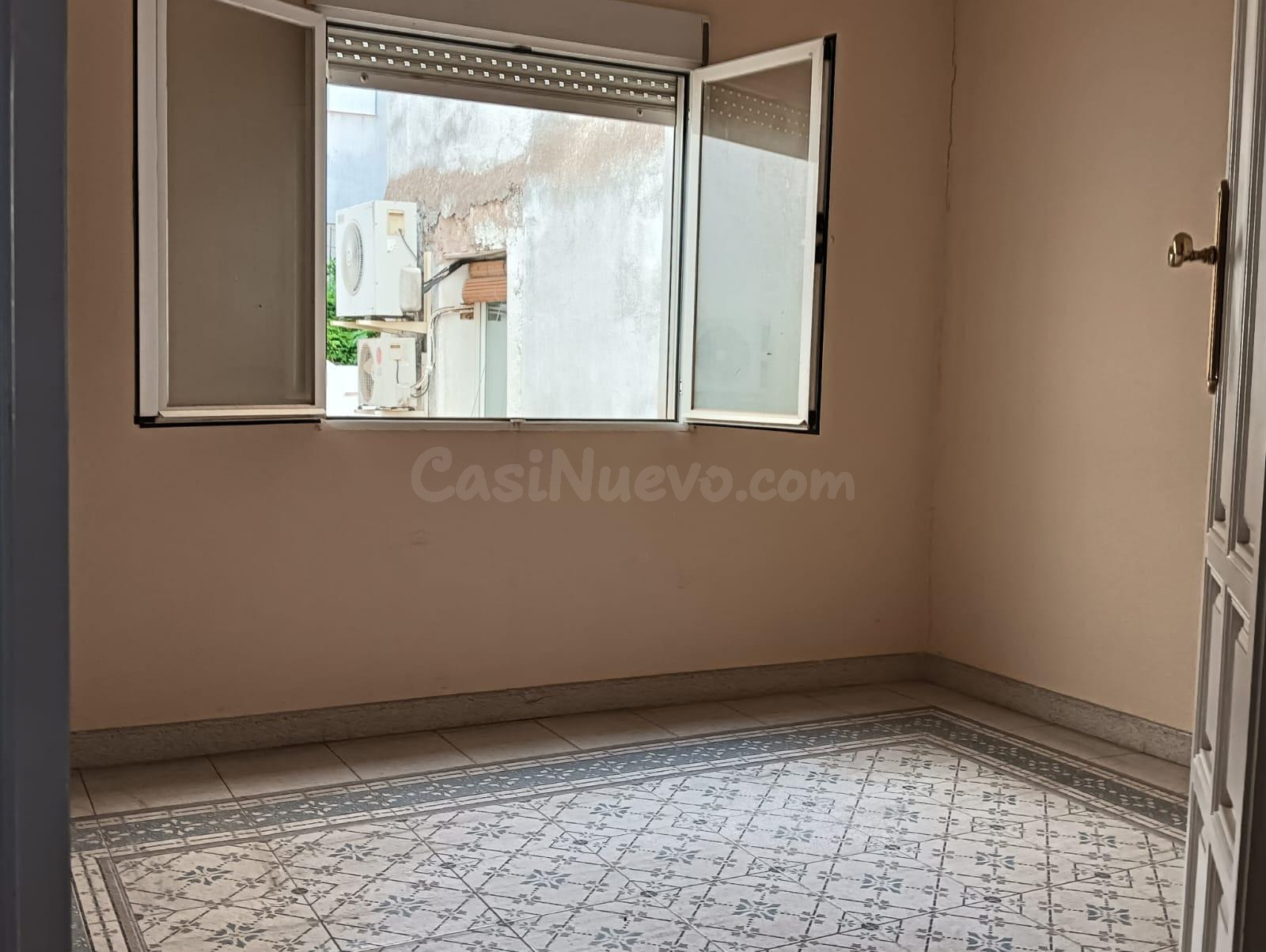 Venta de casa en Villanueva del Arzobispo (Jaén) - foto 5