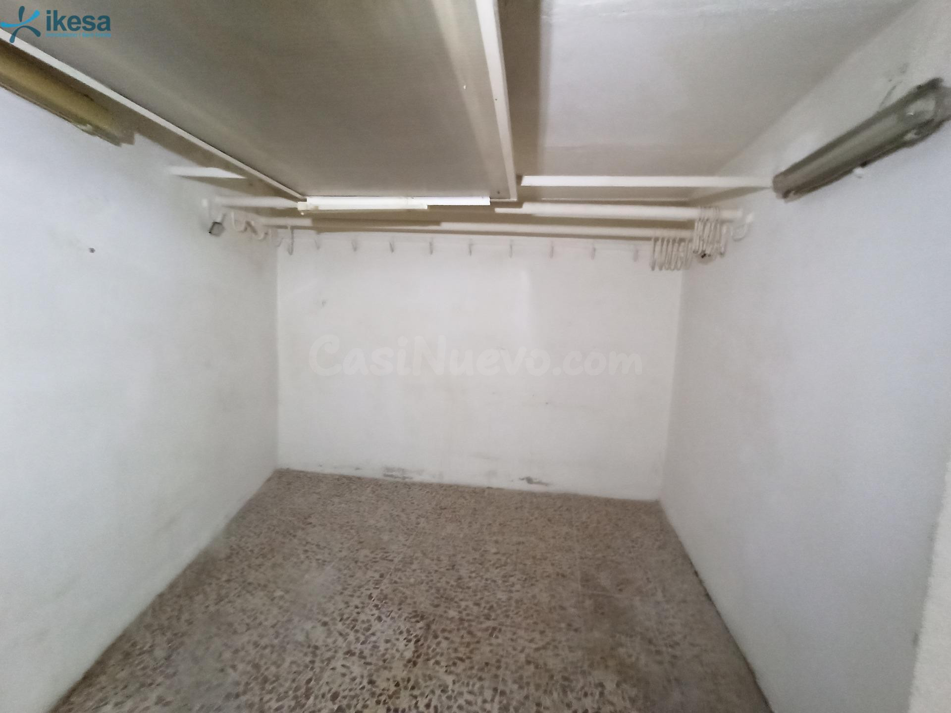 Local comercial de 77 metros - foto 4