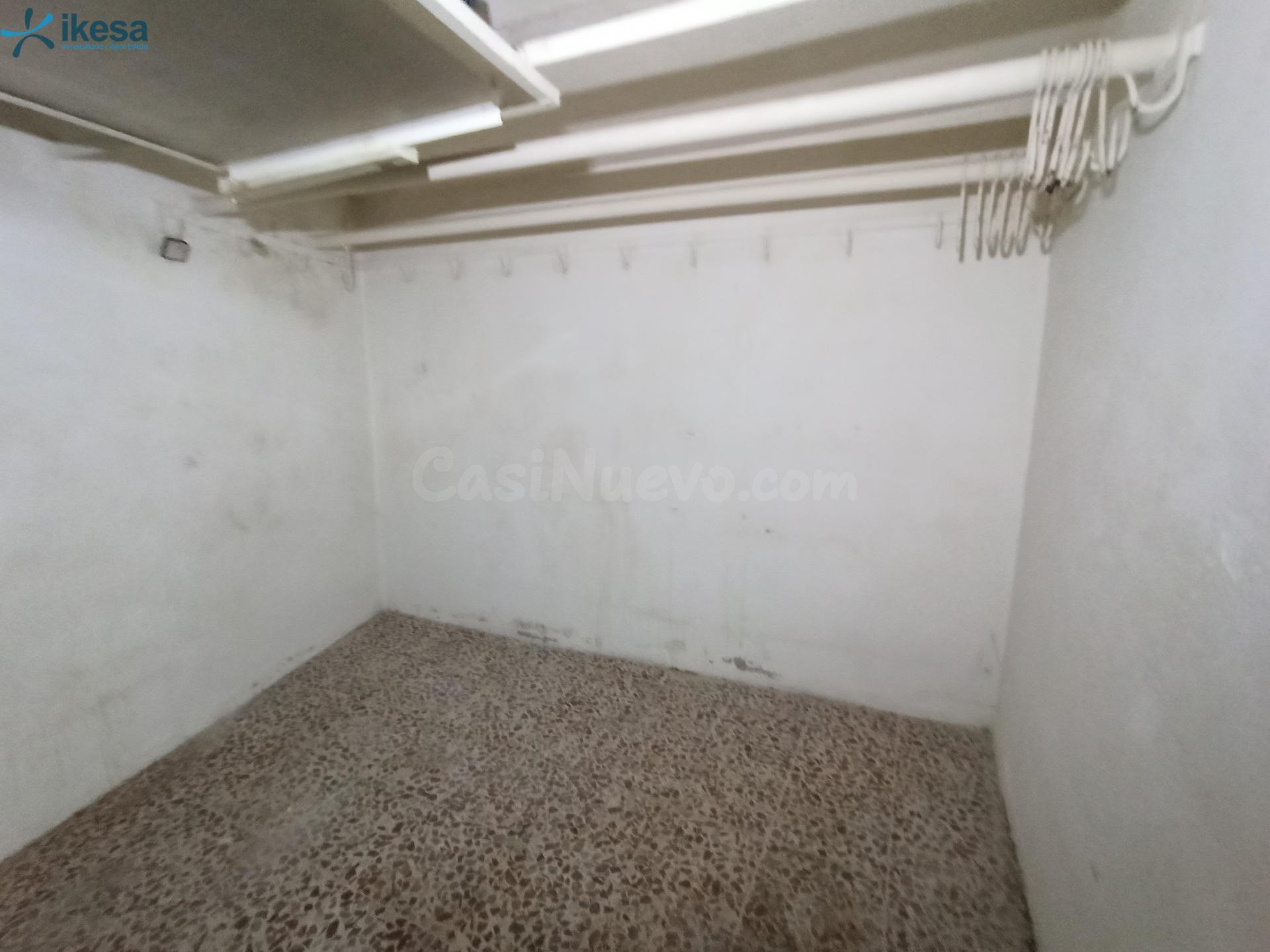 Local comercial de 77 metros - foto 5