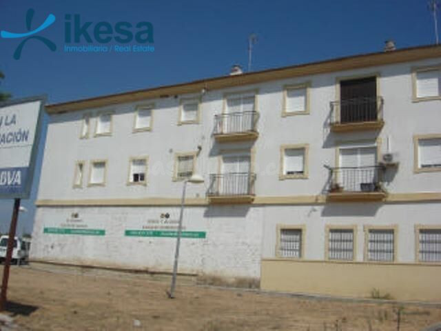 VENTA DE LOCAL EN CARTAYA.