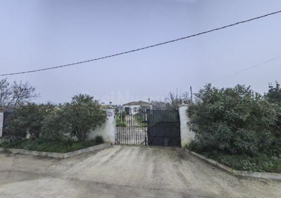 Chalet Chiclana de la Frontera
