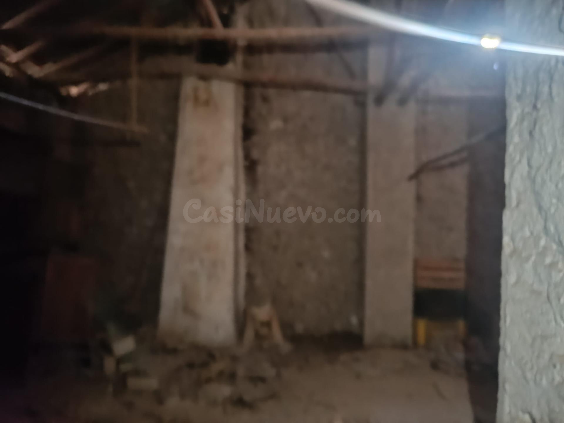 Venta de adosado en Huétor Tájar, Granada