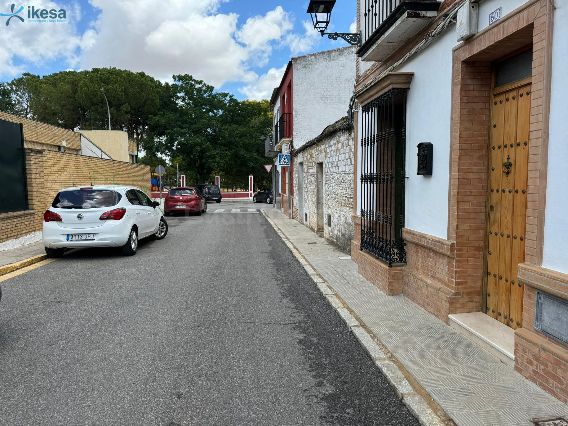 Venta de Residencial en Pilas (Sevilla) - foto 2