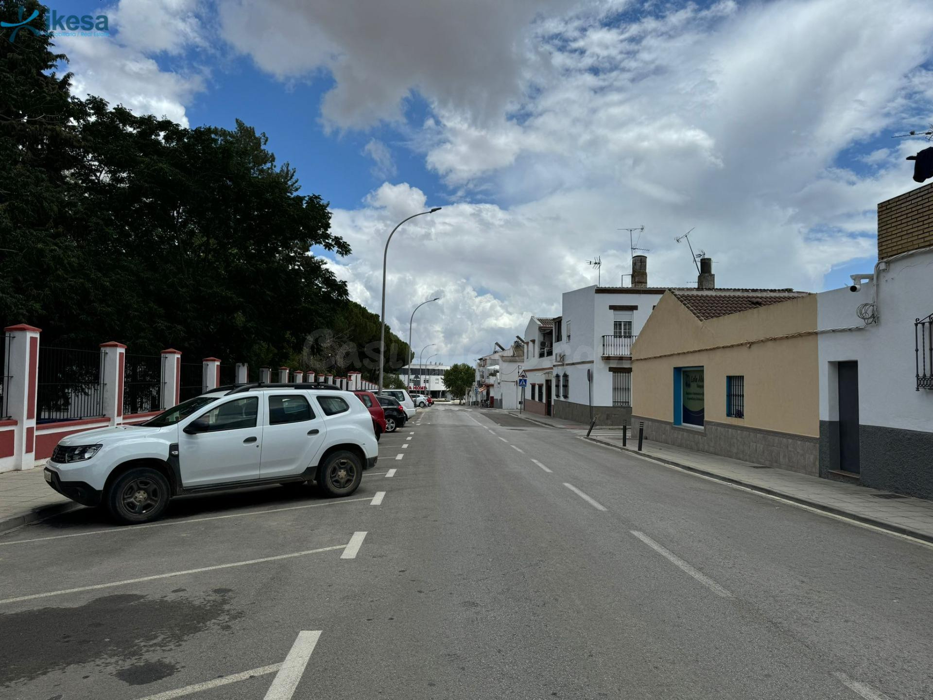 Venta de Residencial en Pilas (Sevilla) - foto 3